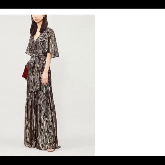 Ba&sh - Picture 6 of 7